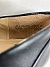 Clarks Black Heels Size UK 4 1/2 / US 6 1/2 - photo 4