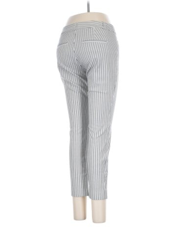 Banana Republic Factory Store Jeggings (view 2)