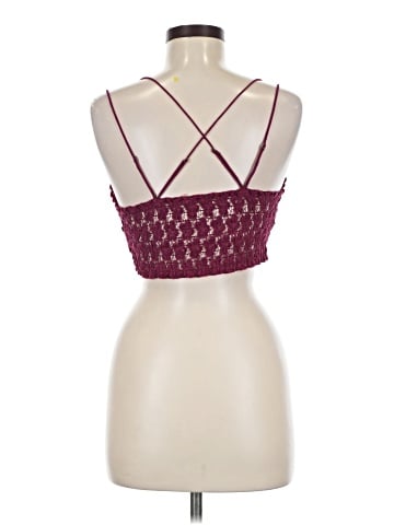 FP One Tank Top (view 2)