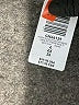 Torrid Stripes Blue Pullover Sweater Size 4X Plus (4) - photo 8