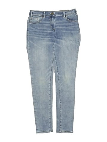 Crewcuts Jeans (view 1)