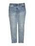Crewcuts Solid Blue Jeans Size 14 - photo 1