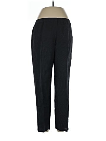 Kate Hill Dress Pants (view 1)