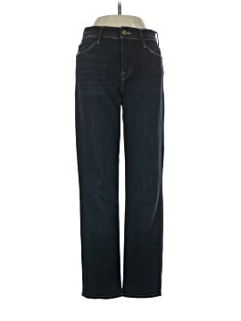 Frame Denim Jeans