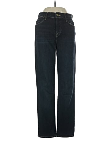 FRAME Denim Jeans (view 1)