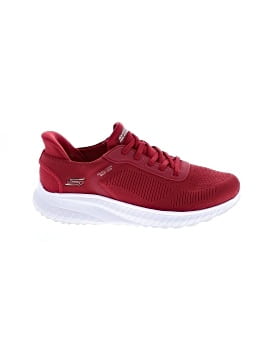 Bobs From Skechers Sneakers