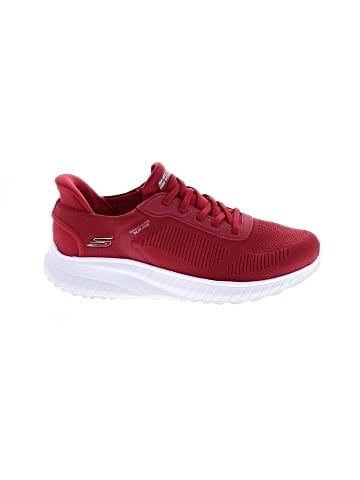 BOBS From Skechers Sneakers (view 1)