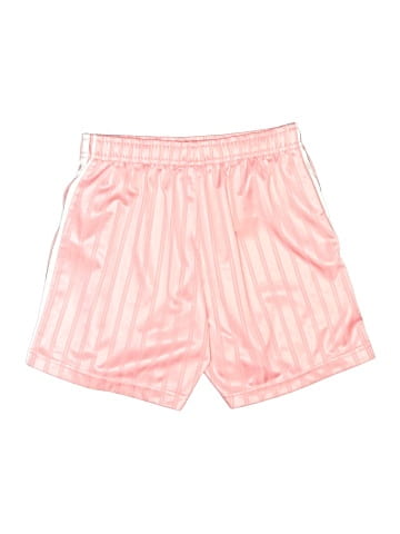 Nike Athletic Shorts (view 2)