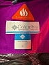 Columbia Purple Snow Jacket Size M - photo 6
