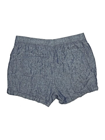 Old Navy Shorts (view 2)