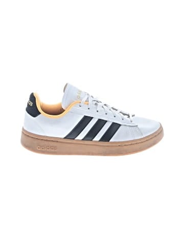 Adidas Sneakers (view 1)