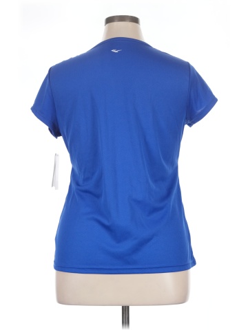 Everlast Short Sleeve T-Shirt (view 2)