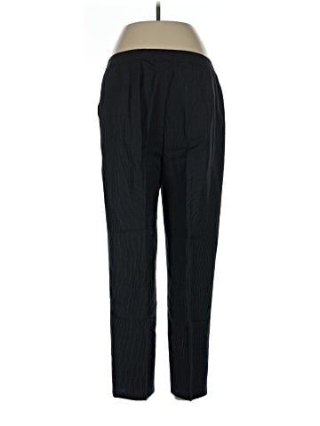 Kate Hill Dress Pants (view 2)