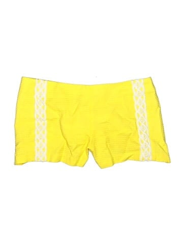 Lilly Pulitzer Shorts (view 1)
