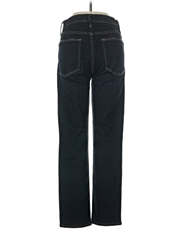 FRAME Denim Jeans (view 2)