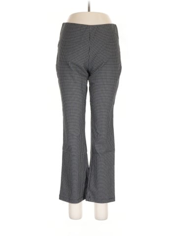 Originality Dress Pants (view 1)