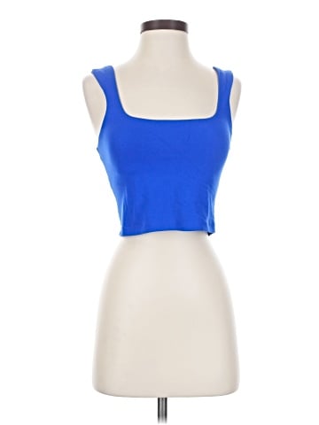Athleta Tube Top (view 1)