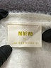 Maeve by Anthropologie Ivory Pullover Sweater Size M - photo 7