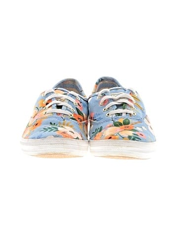 Keds Sneakers (view 2)