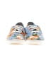 Keds Blue Sneakers Size 7 - photo 2