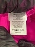 CeCe 100% Polyester Color Block Pink Cocktail Dress Size 10 - photo 8