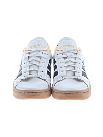 Adidas Sneakers (view 2)