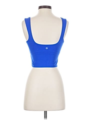 Athleta Tube Top (view 2)