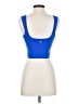Athleta Blue Tube Top Size S - photo 2