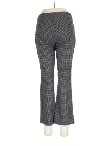 Originality Dress Pants (view 2)