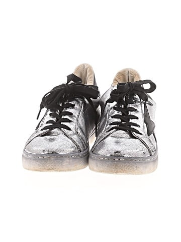 Anna Sneakers (view 2)