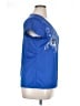 Everlast 100% Polyester Blue Short Sleeve T-Shirt Size XL - photo 4