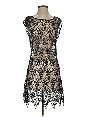 HD in Paris Swimsuit Cover Up (view 1)
