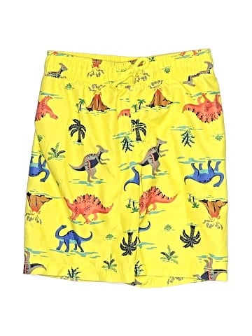 Old Navy Board Shorts (view 1)