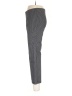 Originality Houndstooth Gray Dress Pants Size L - photo 5