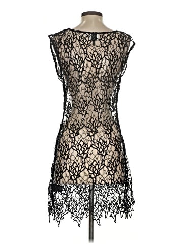 HD in Paris Swimsuit Cover Up (view 2)
