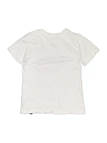 Quiksilver Short Sleeve T-Shirt (view 2)