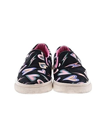 Old Navy Sneakers (view 2)