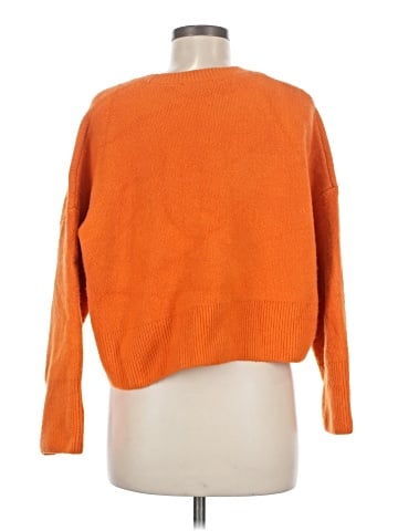 Zara Cardigan (view 2)