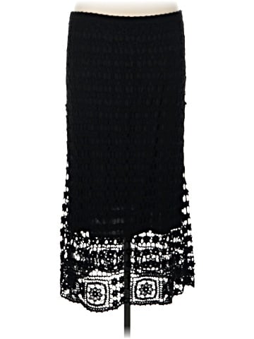 Elie Tahari Casual Skirt (view 1)
