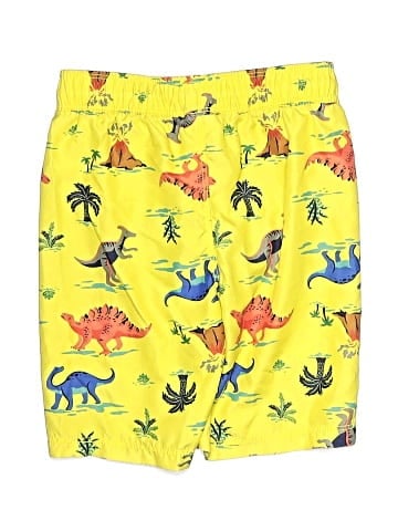 Old Navy Board Shorts (view 2)