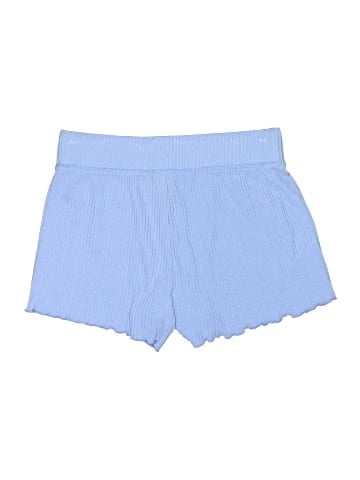P.J. Salvage Shorts (view 2)