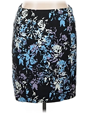 Lyssé Casual Skirt (view 1)