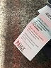 Paige Blue Jeans Size 25 waist - photo 8
