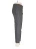 Originality Houndstooth Gray Dress Pants Size L - photo 4