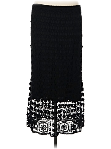 Elie Tahari Casual Skirt (view 2)