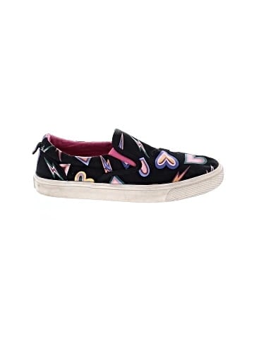 Old Navy Sneakers (view 1)