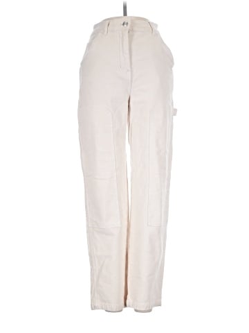 Wilfred Free Jeans (view 1)
