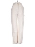 Wilfred Free Ivory Jeans Size 0 - photo 1
