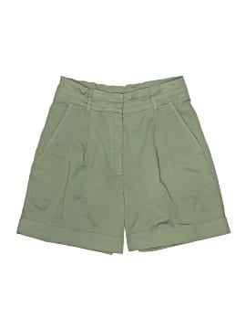 Baum Und Pferdgarten Khaki Shorts