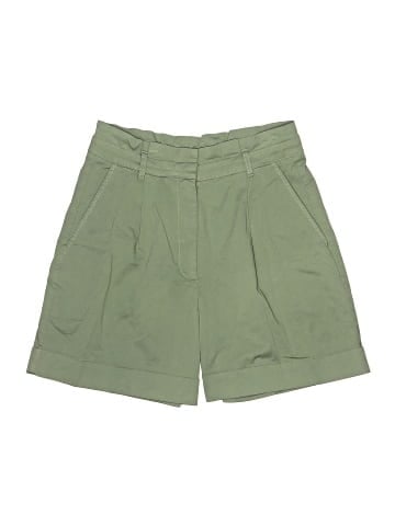 Baum Und Pferdgarten Khaki Shorts (view 1)